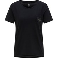 haglofs-mirth-short-sleeve-t-shirt