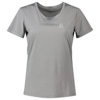 haglofs-ridge-hike-short-sleeve-t-shirt