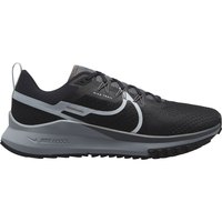 Nike Zapatillas de trail running React Pegasus 4