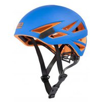 lacd-defender-rx-kask