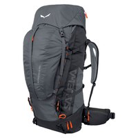 salewa-alptrek-65l-pro-backpack