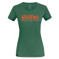 salewa-sporty-graphic-dryton-short-sleeve-t-shirt