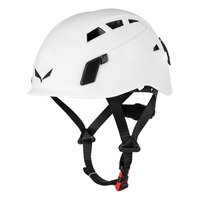 salewa-toxo-3.0-helmet