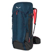 salewa-trek-mate-50-5l-backpack