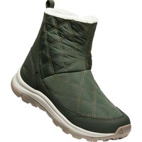 keen-terradora-ii-wintry-pull-on-wp-hiking-boots