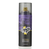 crep-protect-spray-impermeabilitzant-crep-protect