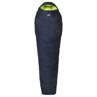 millet-baikal-1100--4-c-0-c-sleeping-bag