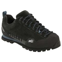 millet-friction-hiking-shoes