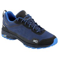 millet-hike-up-hiking-shoes