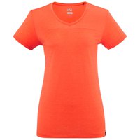millet-imja-wool-short-sleeve-t-shirt