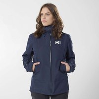 millet-mungo-ii-goretex-2.5l-jacket