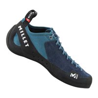 millet-rock-up-evo-climbing-shoes