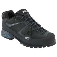 millet-trident-guide-hiking-shoes