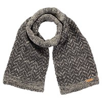 barts-josephine-scarf