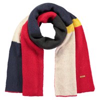 barts-lanta-scarf