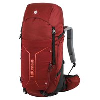 lafuma-access-50-10l-backpack