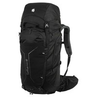 lafuma-access-65-10l-backpack