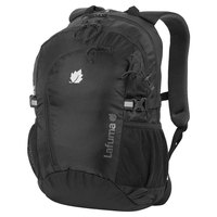 lafuma-alpic-20l-rucksack