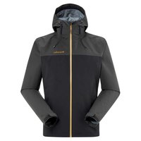 lafuma-track-3l-jacket