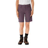 vaude-neyland-shorts