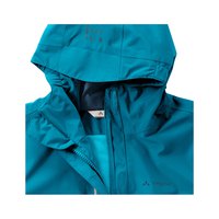 vaude-rain-jacket