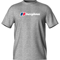 berghaus-big-classic-logo-short-sleeve-t-shirt