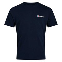berghaus-classic-short-sleeve-t-shirt