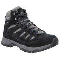 berghaus-expeditor-trek-2.0-hiking-boots-waterproof