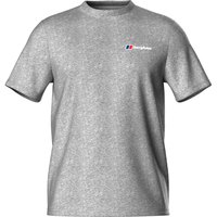 berghaus-front---back-logo-short-sleeve-t-shirt