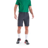 Berghaus Ortler Shorts