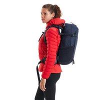 berghaus-remote-hike-25l-backpack