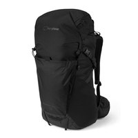berghaus-remote-hike-35l-woman-backpack