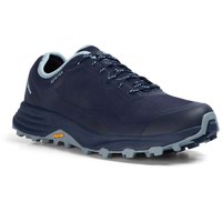 berghaus-vc22-goretex-hiking-shoes