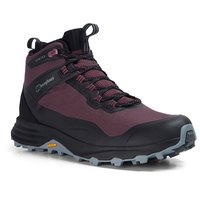 berghaus-vc22-mid-goretex-hiking-boots