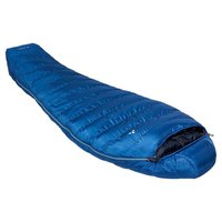 vaude-hochgrat-300-xl-dwn-sleeping-bag