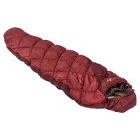 vaude-meglis-1100-syn-sleeping-bag