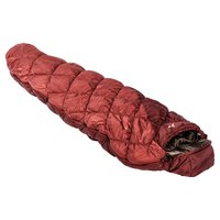 vaude-meglis-300-syn-sleeping-bag