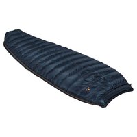 vaude-seealp-300-dwn-sleeping-bag