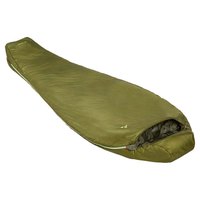 vaude-selun-1300-syn-sleeping-bag