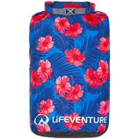 Lifeventure 10L Wasserdichte Tasche