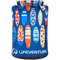Lifeventure 25L Wasserdichte Tasche