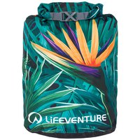 Lifeventure 5L Wasserdichte Tasche