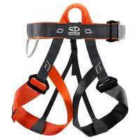 climbing-technology-discovery-harness