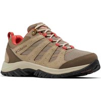 columbia-redmond-iii-hiking-shoes