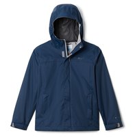 columbia-watertight-jacket