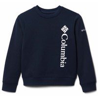 columbia-trek--crew-pullover