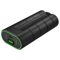 led-lenser-laddare-batterybox7-pro
