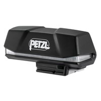 petzl-batterie-rechargeable-r1
