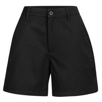 icebreaker-berlin-merino-shorts