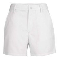 icebreaker-berlin-merino-shorts